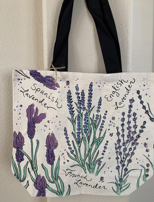 https://www.giftsfromcolorado.com/wp-content/uploads/2021/02/lavender-tote700.jpg